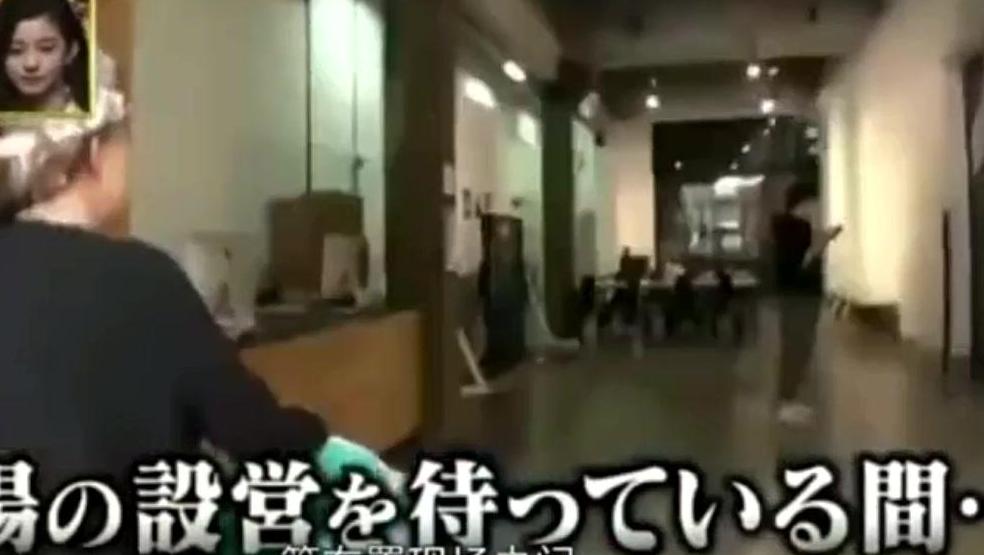 日本阿vs直播视频免费,从猎奇到真香,普通人怎么玩转这波精神食粮? 日本阿vs直播视频免费,从猎奇到真香,普通人怎么玩转这波精神食粮?