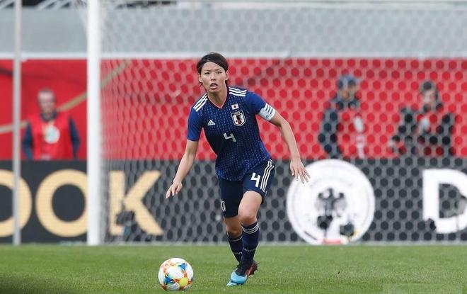 女足vs日韩女足视频直播,今晚看球别错过这几个关键点 女足vs日韩女足视频直播,今晚看球别错过这几个关键点