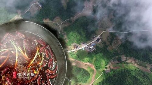 重庆vs贵州直播视频2026,山城与高原的云端对决,谁才是西南流量之王? 重庆vs贵州直播视频2026,山城与高原的云端对决,谁才是西南流量之王?
