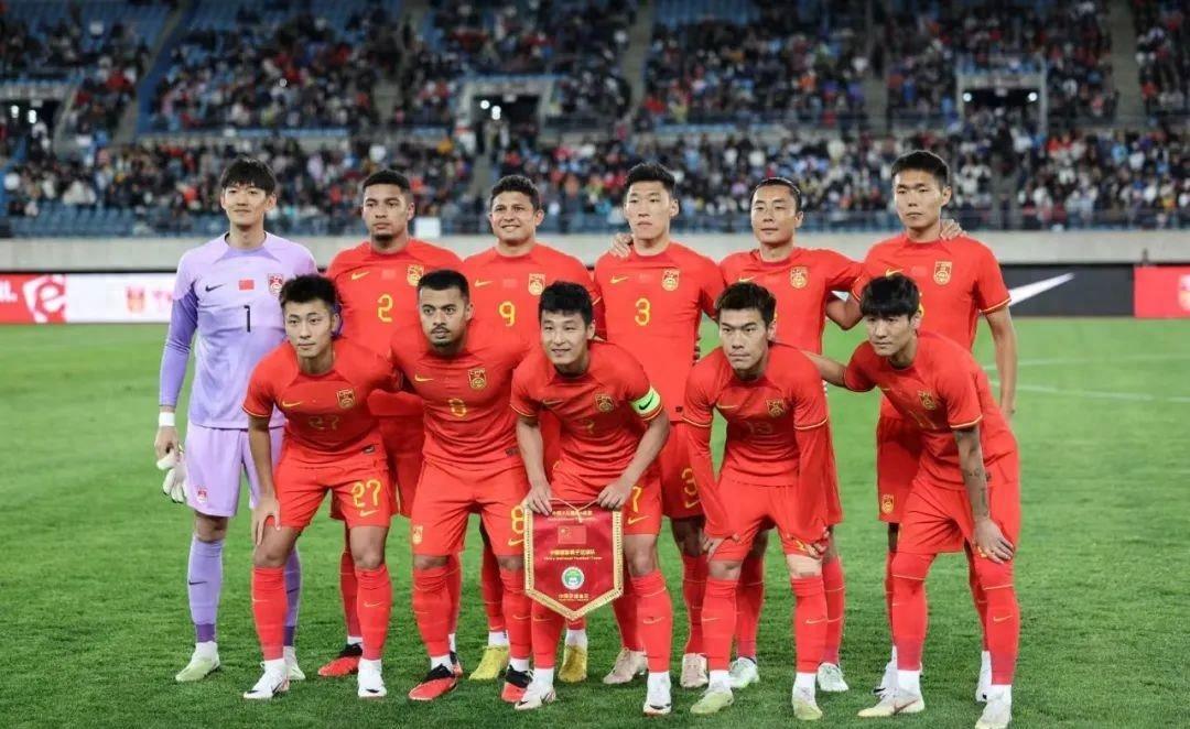奥运会2026年在哪里举办?这份追奥指南请收好 奥运会2026年在哪里举办?这份追奥指南请收好